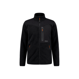 POLAR NO WIND PRO HOMBRE LÍNEA PRO