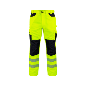DKT REFLECTIVE HOMBRE