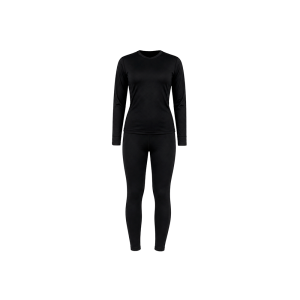 CONJUNTO INTERIOR HDX MUJER