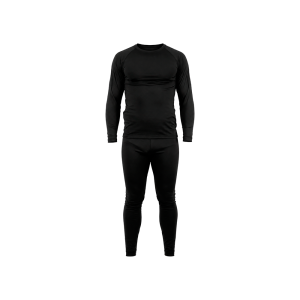 CONJUNTO INTERIOR HDX HOMBRE