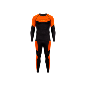 CONJUNTO ECOOPER HOMBRE LINEA PRO