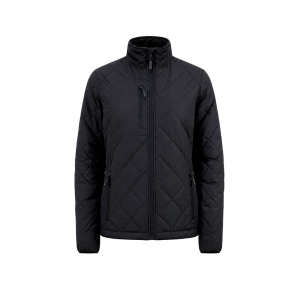 PARKA HW ECOLIGHT TOCORNAL MUJER