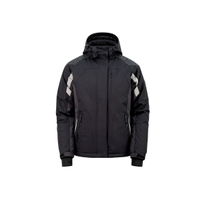 ASPEN WOMAN PARKA HW