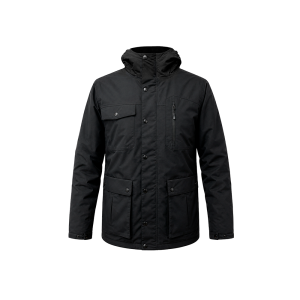 PARKA KODIAK HOMBRE