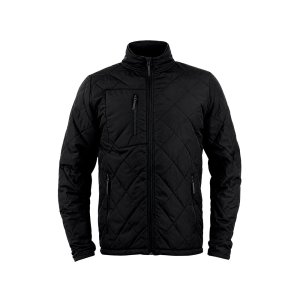 PARKA HW ECOLIGHT TOCORNAL HOMBRE
