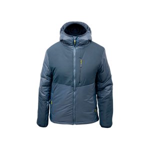 PARKA NANO LIGHT HOMBRE