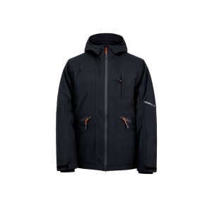 PARKA ANTAKARI