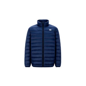 PARKA PULLAY PRO HOMBRE