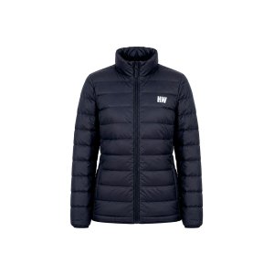 PARKA PULLAY PRO MUJER