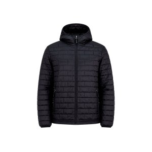 PARKA HW COCHAMÓ PRO