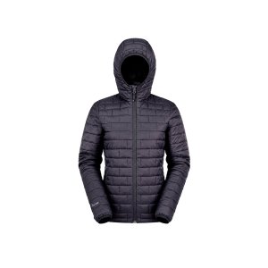 PARKA INSULADA COCHAMÓ PRO MUJER
