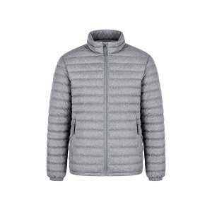 PARKA HW REVERSIBLE GOOSE HOMBRE