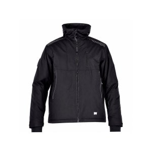 PARKA CERTIFICADA NEW ASPEN
