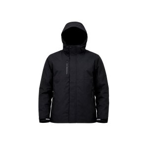 PARKA DESMONTABLE HW RENO 3 EN 1