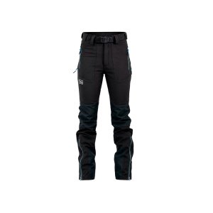 PANTALÓN WOLVERINE MUJER