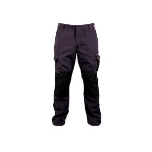 PANTALÓN DKT ANTIÁCIDO HOMBRE