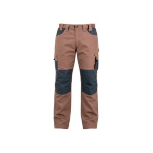 PANTALÓN CARGO DAKOTA