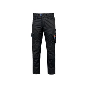 PANTALÓN DAKOTA SPANDEX MUJER