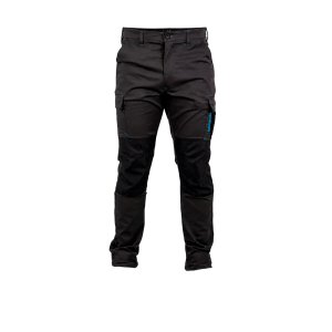 PANTALÓN DKT SPANDEX HOMBRE