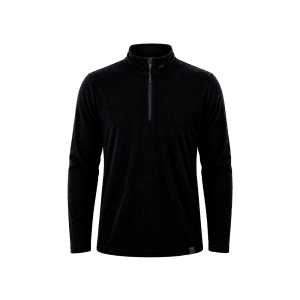 POLAR TANTAUCO HOMBRE