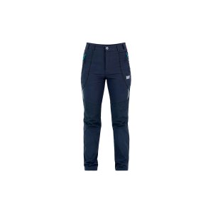 PANTALÓN NAHUEL MUJER