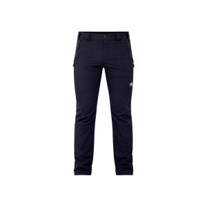 PANTALÓN NAHUEL HOMBRE
