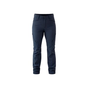 PANTALÓN NEW ATACAMA MUJER
