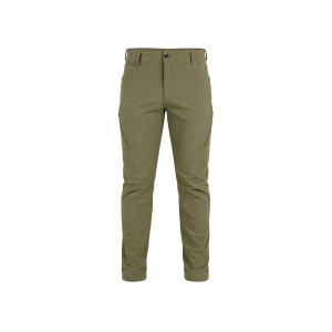 PANTALÓN NEW ATACAMA HOMBRE