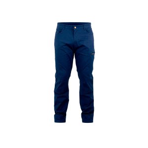 PANTALÓN HW RANGI