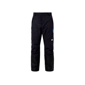 PANTALÓN TÉRMICO HW REFUGIO HOMBRE