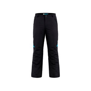 PANTALÓN TÉRMICO HW REFUGIO MUJER