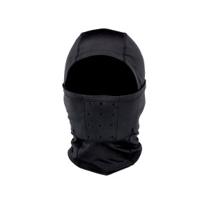 BALACLAVA HW HIBRID