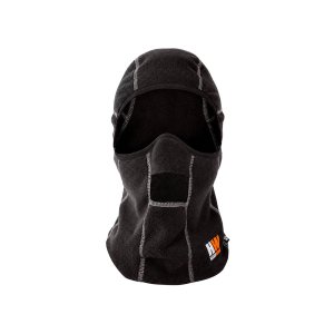 BALACLAVA NO WIND