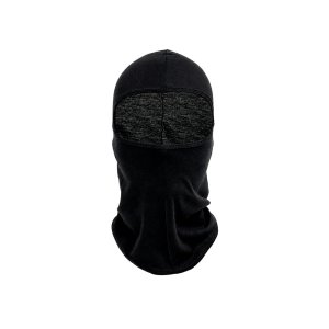 BALACLAVA ZERO NEGRA HW