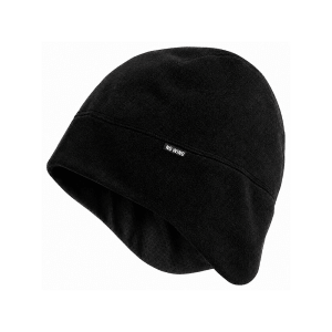 GORRO HW MEMBRANA NO WIND