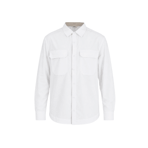 CAMISA OREGON HOMBRE