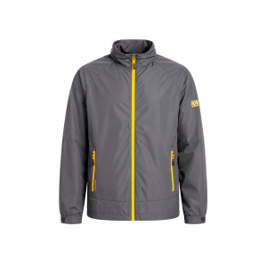 CORTAVIENTO VENT HOMBRE