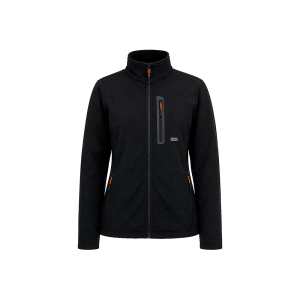 POLAR NO WIND PRO MUJER LÍNEA PRO