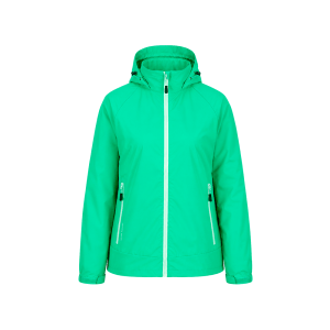 CORTAVIENTO VENT MUJER