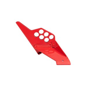 BLOQUEO DE VÁLVULA DE BOLA 38.1MM-76.2MM (1 1/2” – 3”)