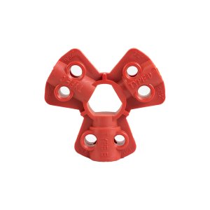 BLOQUEO NEUMÁTICO PARA CONEXIÓN TIPO C, D, E (1/4″, 9/32″)