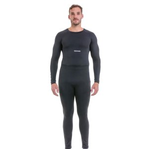 CONJUNTO INTERIOR HW HOMBRE PATAGONIA SPANDEX – PRIMERA CAPA