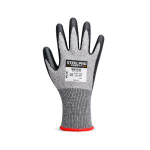 Guante Multiflex MC301 Cut-3 PU