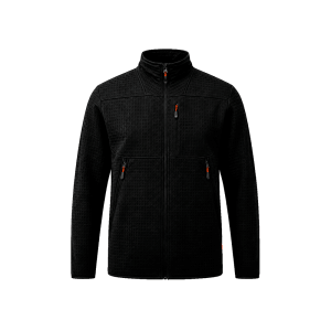 POLAR DELTA PRO HOMBRE – LÍNEA PRO