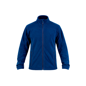 POLAR HW RALÚN HOMBRE