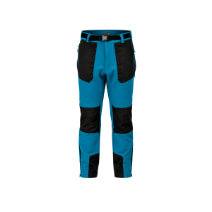 PANTALÓN WOLVERINE HOMBRE