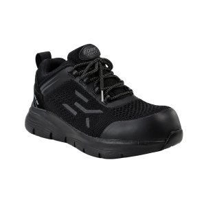 ZAPATILLA DE SEGURIDAD VORTEX LOW ANTIDESLIZANTE